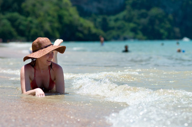 Similar image 634131