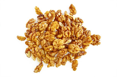 Similar image 634133