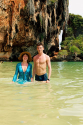 Similar image 634134