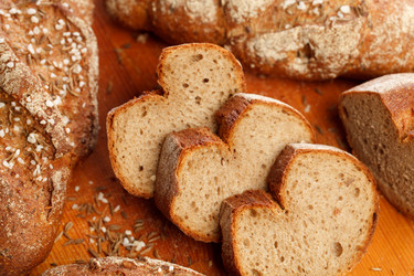 Similar image 634142