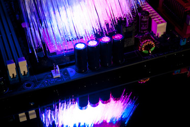 Similar image 634143