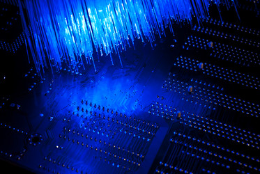 Similar image 634144