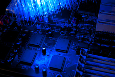 Similar image 634145