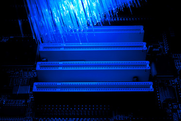 Similar image 634146