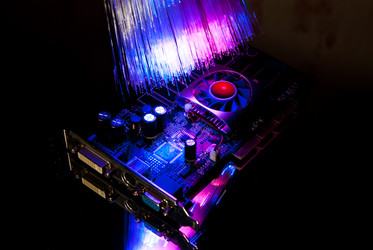 Similar image 634147