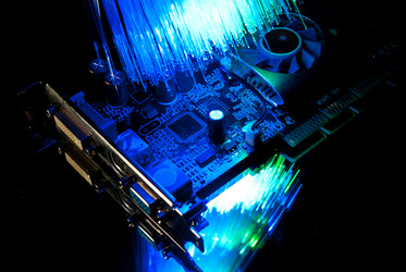 Similar image 634148