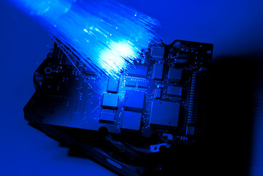 Similar image 634150