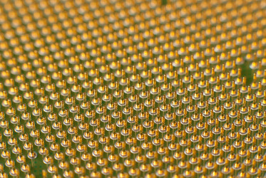 Similar image 634152