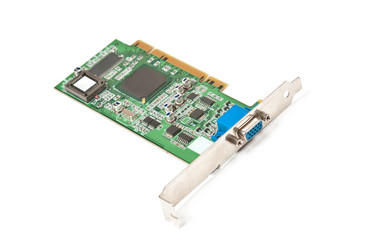 Similar image 634153