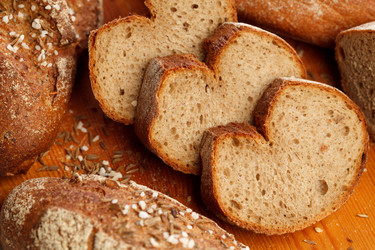 Similar image 634154