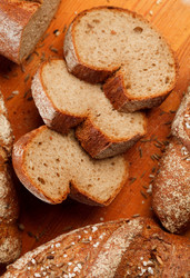 Similar image 634162