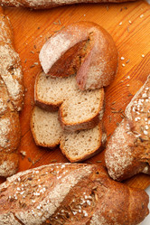 Similar image 634163