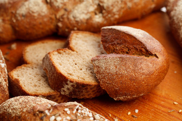 Similar image 634169