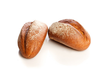 Similar image 634171