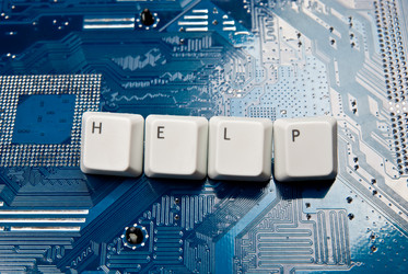 Similar image 634175