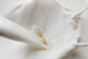 Similar image 634186