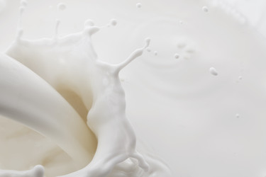 Similar image 634187