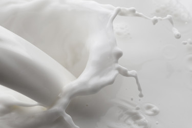 Similar image 634189