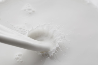 Similar image 634190