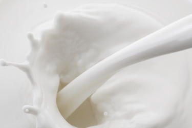 Similar image 634191