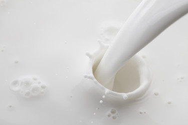 Similar image 634193