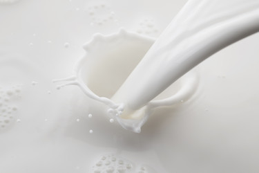 Similar image 634194