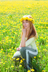 Similar image 634210