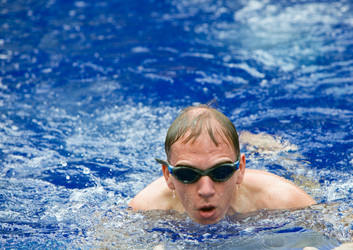 Similar image 634216