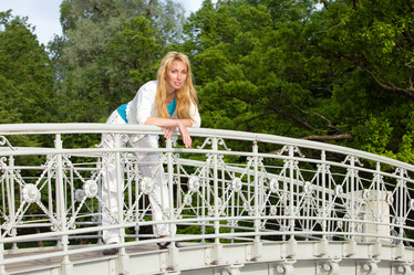 Similar image 634221