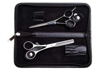 Similar image 634223