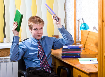 Similar image 634229