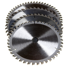 Similar image 634231