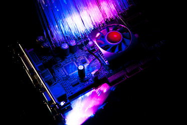 Similar image 634252