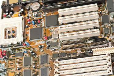 Similar image 634259