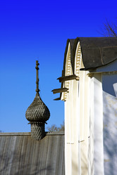 Similar image 634262