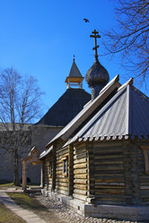 Similar image 634267