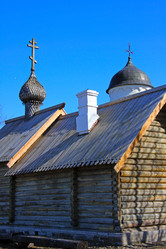 Similar image 634268