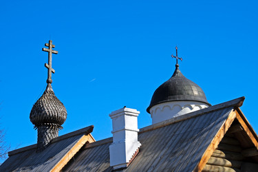 Similar image 634269