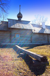 Similar image 634271