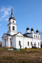 Similar image 634275