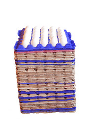 Similar image 634276