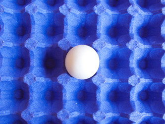 Similar image 634277