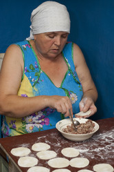 Similar image 634284