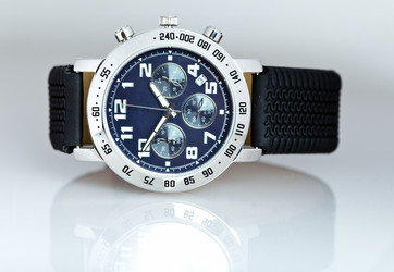 Similar image 634288