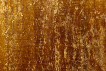 Similar image 634290