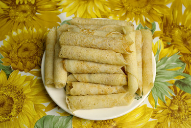 Similar image 634293