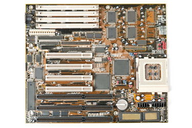 Similar image 634296