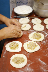 Similar image 634299