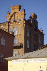 Similar image 634301