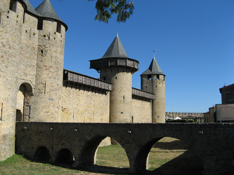 Similar image 634302